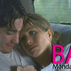 Image for article titled Jake Gyllenhaal Now Linked To Jennifer Aniston